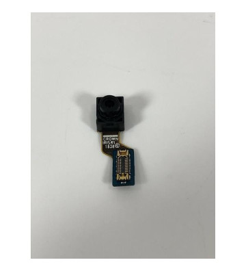 Cámara frontal con escáner de iris para Samsung Note 9 (N9600 / N960 / N960F)