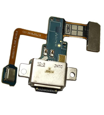 Charging Port Flex Cable for Samsung Note 9 (N9600 / N960 / N960F)