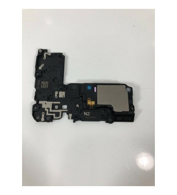 Loudspeaker for Samsung Note 9 N9600 / N960 / N960F