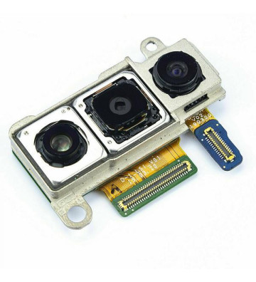 Caméra arrière pour Samsung Note 10 N9700 / N970 / N970F