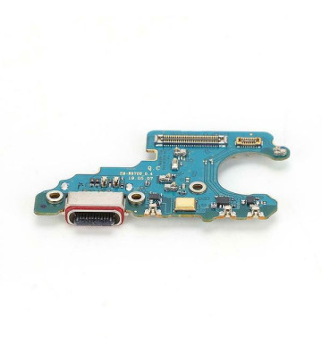 Charging Port SM-N970U (U version) for Samsung Note 10 N9700 / N970