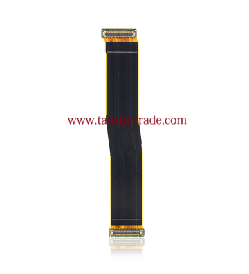 Main Flex Cable for Samsung Note 10 (N9700 / N970 / N970F)