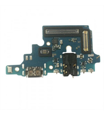 Conector de carga (charging port assembly) para Samsung Note 10 Lite (N7700 / N770)