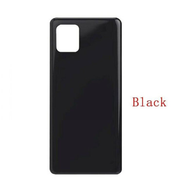 Back Battery Cover for Samsung Note 10 Lite (N7700 / N770)