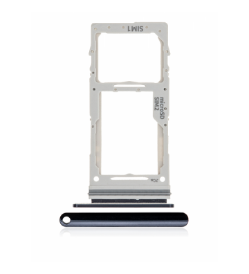 Tiroir SIM pour Samsung Note 10 Lite (N7700 / N770)