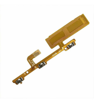 Flex de alimentación (power flex) para Samsung Note 10 Lite (N7700 / N770)