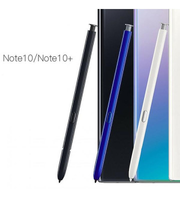 Lápiz Stylus para Samsung Note 10 N970 / Note 10 Plus N975 / Note 10 Lite N770