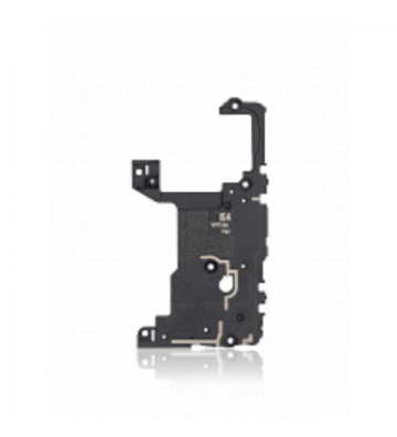 Support supérieur arrière (Back Top Shield Bracket) pour Samsung Note 10 Plus N9750 / N975 / N975F