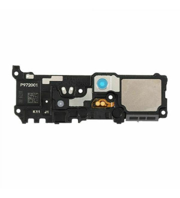 Loudspeaker for Samsung Note 10 Plus N9750 / N975 / N975F