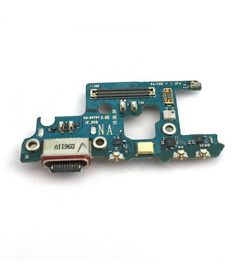 Charging Port (American Ver.) for Samsung Note 10 Plus SM‑N976V / N9750 / N975 / N975U