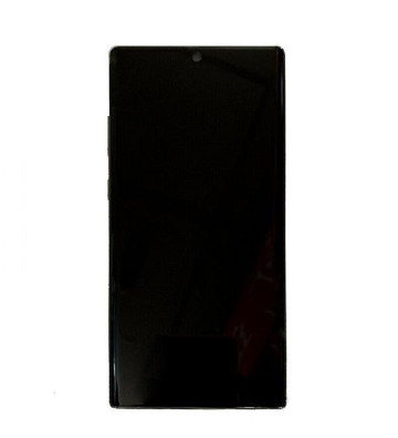 LCD with FRAME OEM for Samsung Note 10 Plus N9750 / N975 / N975F