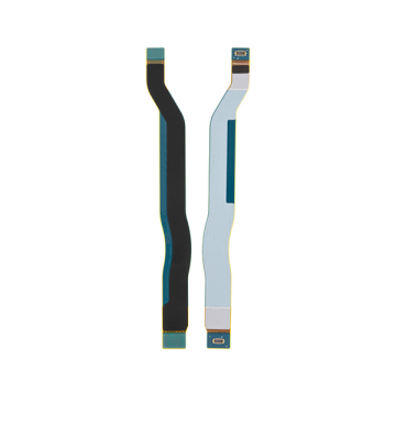 Flex antenne pour Samsung Note 20 N980 / N981 / Note 20 5G