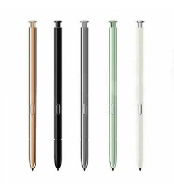 Stylet pour Samsung Note 20 N980 / N981 / Note 20 Ultra N985 / N986