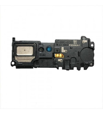 Loudspeaker for Samsung Note 20 / Note 20 5G (N980 / N981)