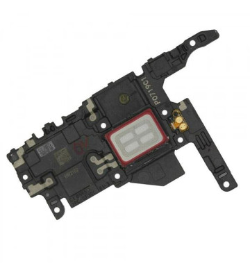 Altavoz interno (ear speaker) para Samsung Note 20 / Note 20 5G (N980 / N981)