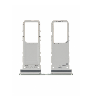 Tiroir SIM pour Samsung Note 20 / Note 20 5G (N980 / N981)