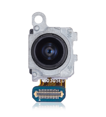 Caméra arrière Ultra Wide pour Samsung Note 20 / Note 20 5G (N980 / N981)