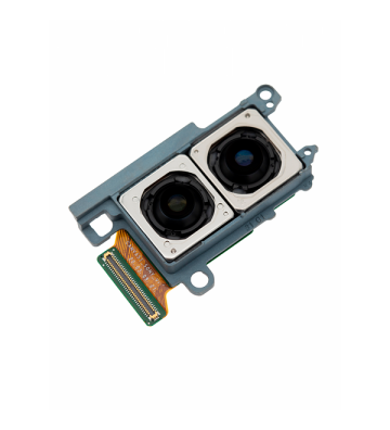 Caméra arrière pour Samsung Note 20 / Note 20 5G (N980 / N981)