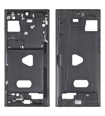 Mid Frame Bezel for Samsung Note 20 Ultra N985 / N986 / Note 20 Ultra 5G