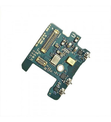 Mic Microphone Board for Samsung Note 20 Ultra N985 / N986 / Note 20 Ultra 5G