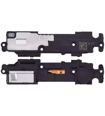 Altavoz externo (loud speaker) para Samsung Galaxy Z Flip 6 (F741)