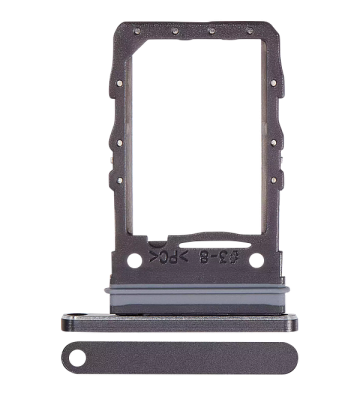 SIM Tray for Samsung Galaxy Z Flip 6 (F741)