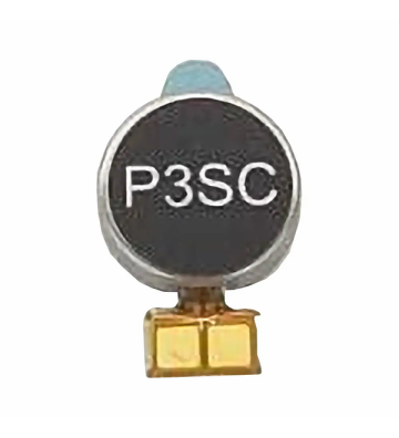 Vibreur pour Samsung Galaxy Z Flip 6 F741