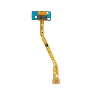 Proximity Sensor Flex for Samsung Galaxy Z Flip 6 F741