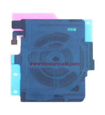 Flex de carga inalámbrica NFC para Samsung Galaxy Z Flip 5 F731