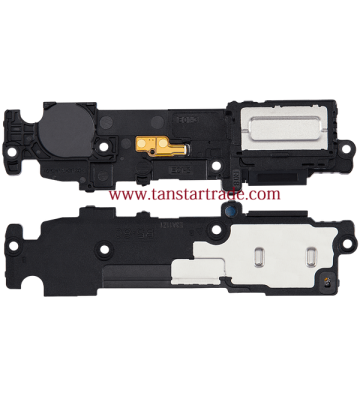 Altavoz para Samsung Galaxy Z Flip 5 F731