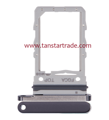 SIM Tray for Samsung Galaxy Z Flip 5 F731