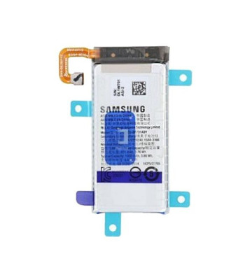 Replacement Battery EB‑BF731ABY for Samsung Galaxy Z Flip 5 F731