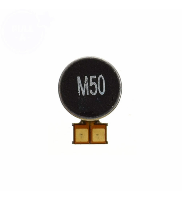 Vibreur pour Samsung Galaxy Z Flip 5 F731 / Z Flip 7 F766