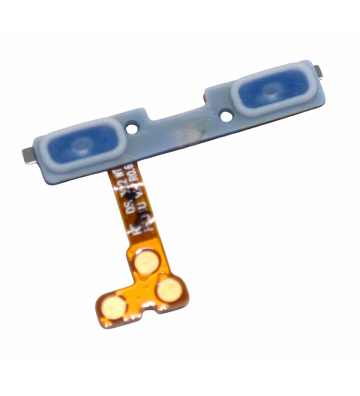 Flex de volumen para Samsung Galaxy Z Flip 5 F731