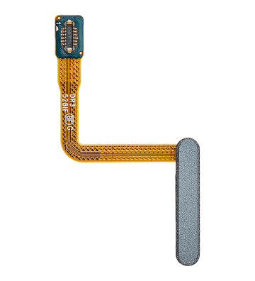 Fingerprint Flex for Samsung Galaxy Z Flip 5 F731