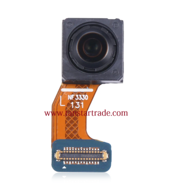 Cámara frontal para Samsung Galaxy Z Flip 5 F731