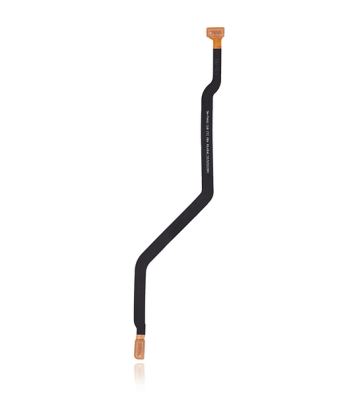 Front Antenna Flex for Samsung Galaxy Z Fold 5 F946