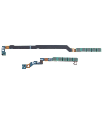 Module 5G pour Samsung Galaxy Z Fold 5 5G (F946)