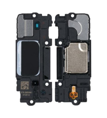 Altavoz externo (loud speaker) para Samsung Galaxy Z Fold 5 5G (F946)