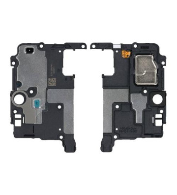 Altavoz interno (ear speaker) para Samsung Galaxy Z Fold 5 5G (F946)