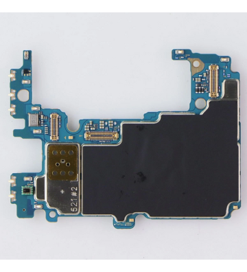 Carte mère (motherboard) pour Samsung Galaxy Z Fold 5 5G (F946) — Fonctionne (FRP possible)