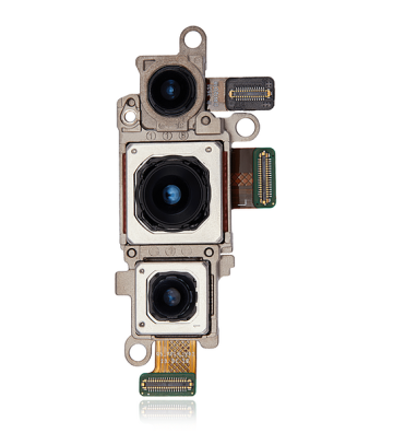 Back Camera Set for Samsung Galaxy Z Fold 5 5G (F946)