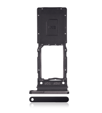 SIM Tray for Samsung Galaxy Z Fold 5 5G (F946)
