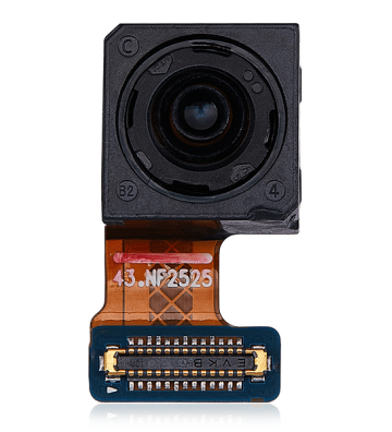 Front Camera for Samsung Galaxy Z Flip 4 (F721)