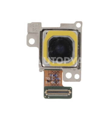 Back Main Camera for Samsung Galaxy Z Flip 4 (F721)