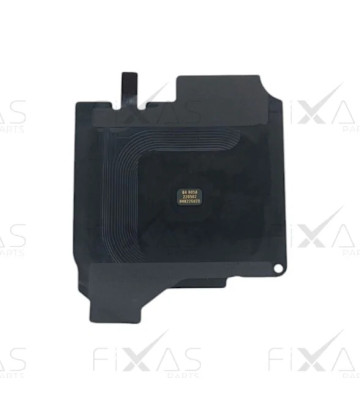 Nappe NFC et recharge sans fil (NFC wireless charging flex) pour Samsung Galaxy Z Flip 4 (F721)