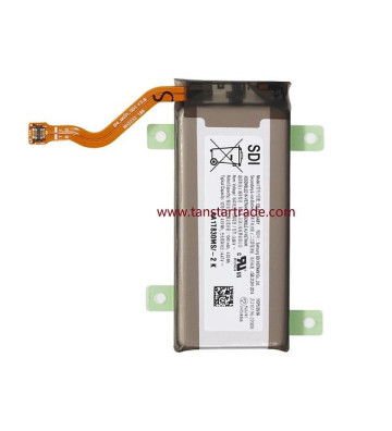 Replacement Battery EB-BF724ABY for Samsung Galaxy Z Flip 4 (F721)