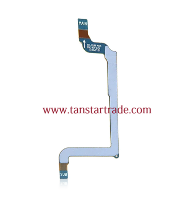 Flex de antena para Samsung Galaxy Z Fold 4 5G (F936)