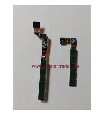 5G Antenna SET for Samsung Galaxy Z Fold 4 5G (F936)