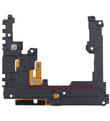 Cubierta de antena para Samsung Galaxy Z Fold 4 5G (F936)